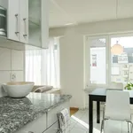 Rent 1 bedroom apartment of 38 m² in Zurich