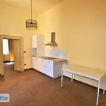 Rent 3 bedroom apartment of 170 m² in Fermo