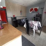 Rent 2 bedroom apartment of 35 m² in Commentry