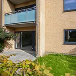 Rent 3 bedroom apartment of 90 m² in Roskilde