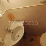 Rent 2 bedroom apartment of 65 m² in Napoli