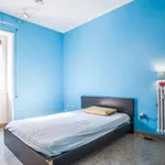 Rent a room of 85 m² in rome