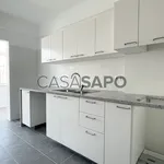 Alugar 1 quarto apartamento de 78 m² em Loures