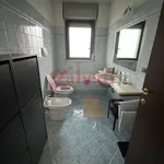 Rent 4 bedroom apartment of 95 m² in Turin