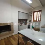 Apartment excellent condition, Centro, Spello