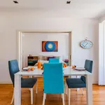 Alugar 2 quarto apartamento em lisbon