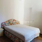 4-room flat via Roma, Centro, Ronciglione