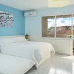 Alquilo 1 dormitorio apartamento de 40 m² en Sitges