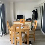 Rent 3 bedroom house in East Of England