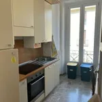 Rent 3 bedroom apartment of 90 m² in Milan