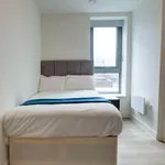 Rent 2 bedroom apartment in North West England