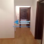 Rent 2 bedroom apartment of 60 m² in Ploiești