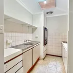 Rent 4 bedroom house in Balga