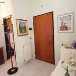 Affitto 2 camera appartamento di 80 m² in termoli