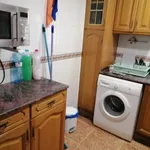 Rent 3 bedroom apartment in Valencia