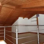 Rent 4 bedroom house of 300 m² in Vari Municipal Unit