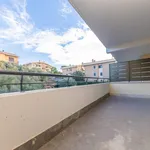 Rent 2 bedroom apartment of 55 m² in Roma