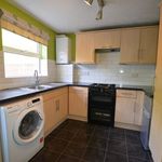 Rent 2 bedroom house in East Of England