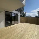 Rent 4 bedroom house in Ōtara-Papatoetoe