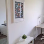 Rent a room in prague