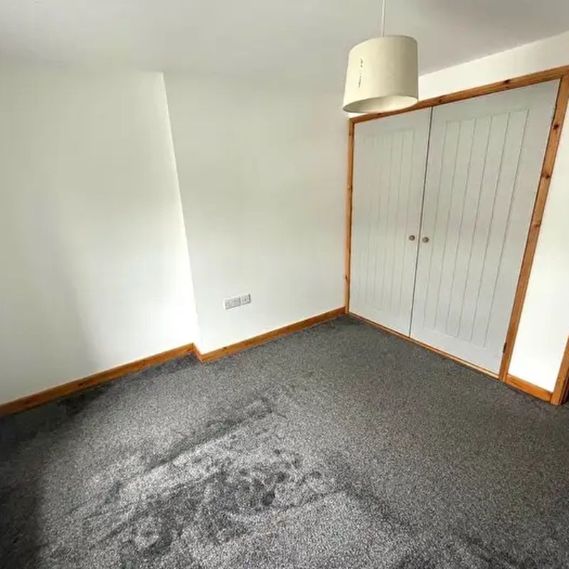 2 Bedroom Property To Rent In Ardwyn, Llanilar, Aberystwyth, SY23