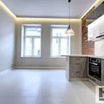 Rent 2 bedroom apartment of 49 m² in Tarnów