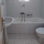 Rent 3 bedroom apartment of 110 m² in Pyrnari