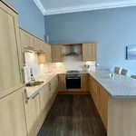 Rent 2 bedroom flat in Scotland