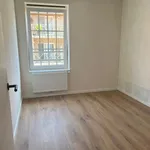 Rent 3 bedroom apartment in Opwijk