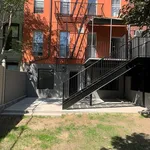 Rent 1 bedroom house in Brooklyn