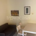 Rent 2 bedroom apartment of 50 m² in Benevento