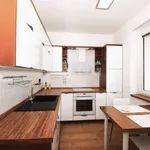 Pronajměte si 3 ložnic/e byt o rozloze 73 m² v Zlín