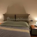 3-room flat via Giulio Cesare 20, Rivoltella, Desenzano del Garda