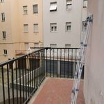 Affitto 3 camera appartamento di 95 m² in Brescia