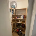  appartement avec 3 chambre(s) en location à Schaerbeek - Schaarbeek