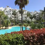 Rent 3 bedroom apartment of 135 m² in Costalita