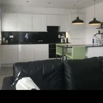 Rent a room of 75 m² in dublin