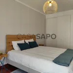 Apartamento T2 para alugar na Lourinhã