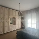 Rent 8 bedroom apartment of 120 m² in Rimini