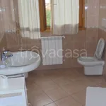 Rent 2 bedroom apartment of 65 m² in Rho