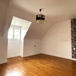 Maison de 105 m² avec 5 chambre(s) en location à MORDELLES