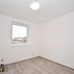 Rent 1 bedroom house in Rychnov nad Kněžnou