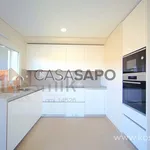 Alugar 2 quarto apartamento de 84 m² em Odivelas