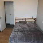 Rent 2 bedroom apartment in Gent