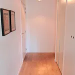 Rent 3 bedroom apartment of 110 m² in Etterbeek