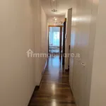 Rent 2 bedroom apartment of 63 m² in Treviso