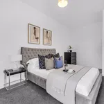 Rent 1 bedroom flat in Bolton