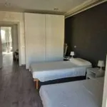 Rent 3 bedroom apartment of 70 m² in Rome