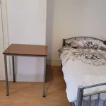 Rent a room of 360 m² in dublin