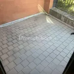 Rent 2 bedroom house of 80 m² in Padua